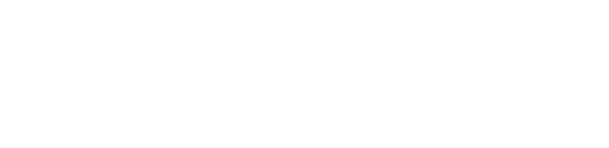 素人夜這いイメクラ 横浜ひよこ俱楽部